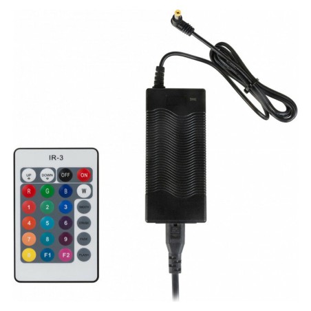 BriteQ BT-AKKULITE IP MINI