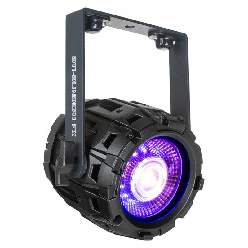 BriteQ BTI-BLINDER1 FX