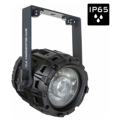 BriteQ BTI-BLINDER1 FX