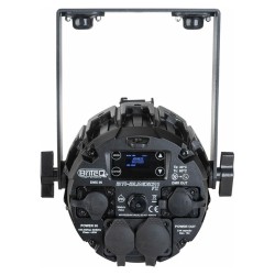 BriteQ BTI-BLINDER1 FX
