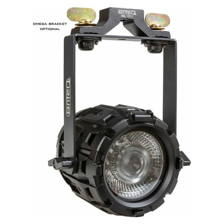 BriteQ BTI-BLINDER1 FX