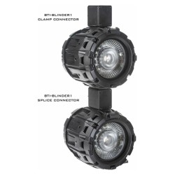 BriteQ BTI-BLINDER1 FX