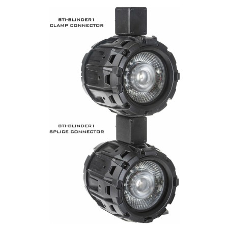 BriteQ BTI-BLINDER1 FX