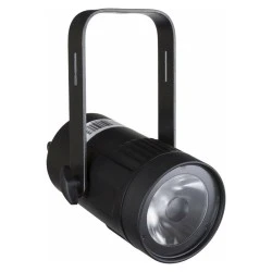 BriteQ BEAMSPOT1-DMX FC