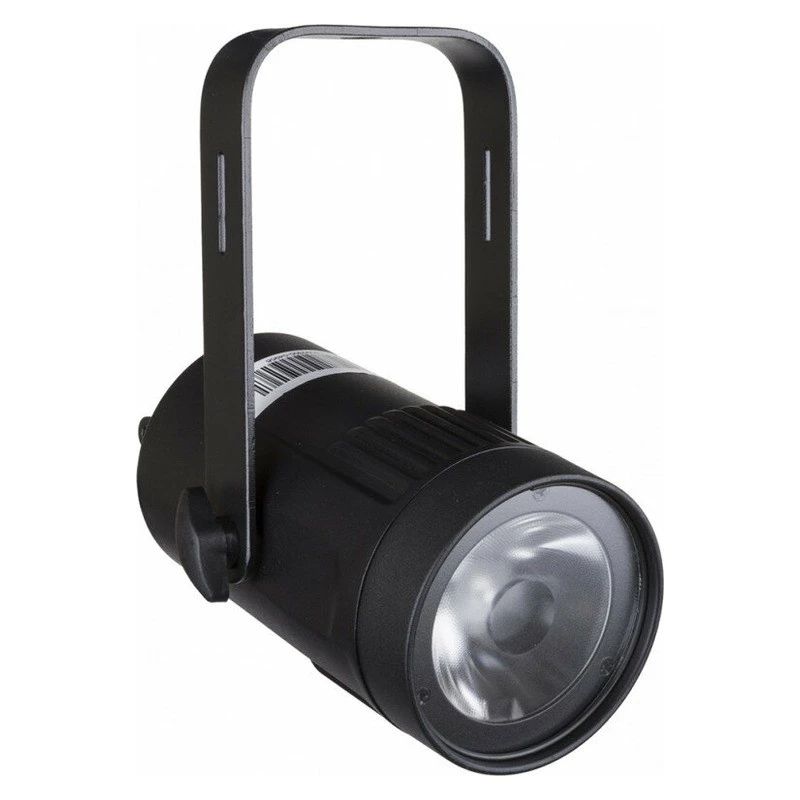 BriteQ BEAMSPOT1-DMX FC