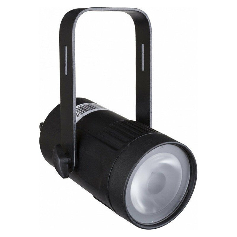 BriteQ BEAMSPOT1-DMX FC