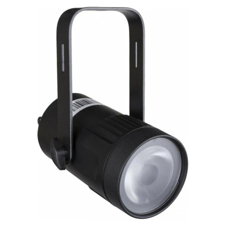 BriteQ BEAMSPOT1-DMX FC
