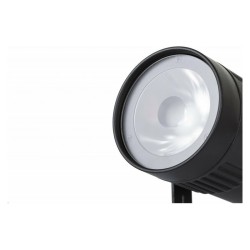 BriteQ BEAMSPOT1-DMX FC