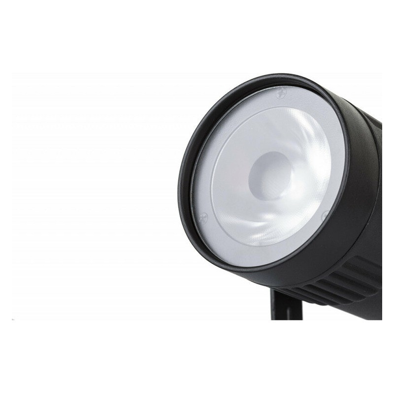 BriteQ BEAMSPOT1-DMX FC