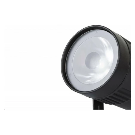 BriteQ BEAMSPOT1-DMX FC