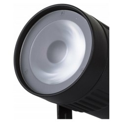 BriteQ BEAMSPOT1-DMX FC