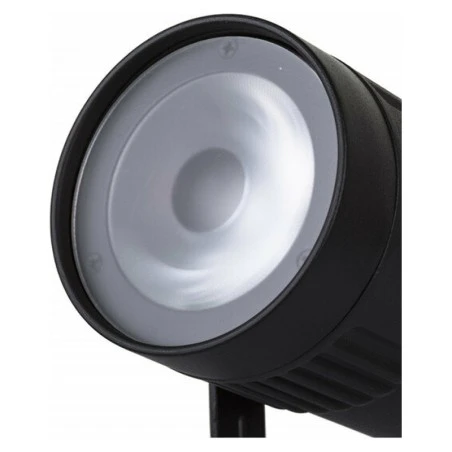 BriteQ BEAMSPOT1-DMX FC
