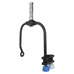 BriteQ BT-THEATRE YOKE