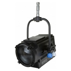 BriteQ BT-THEATRE YOKE