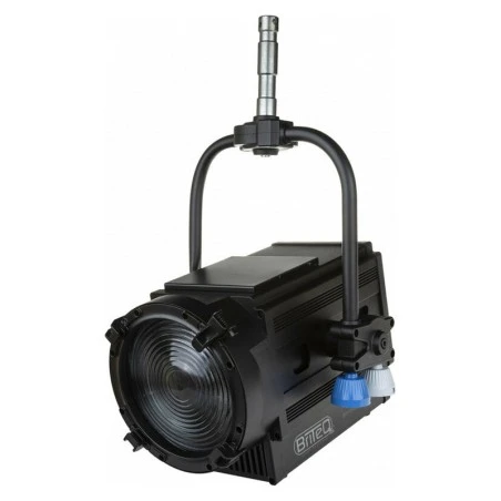 BriteQ BT-THEATRE YOKE