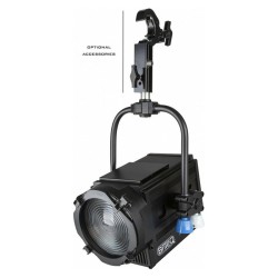 BriteQ BT-THEATRE YOKE
