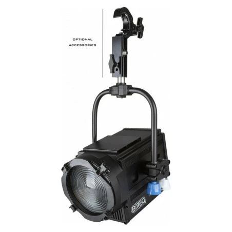 BriteQ BT-THEATRE YOKE