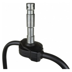BriteQ BT-THEATRE YOKE