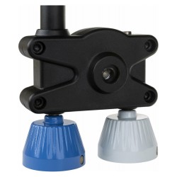 BriteQ BT-THEATRE YOKE