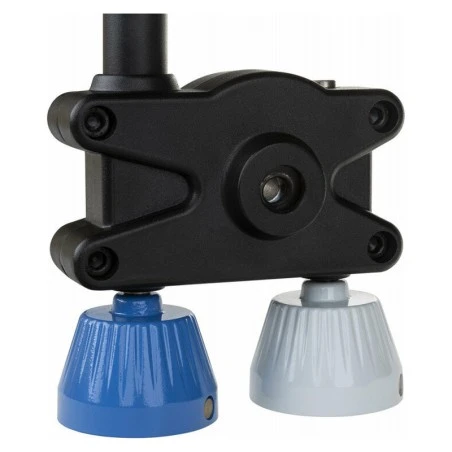BriteQ BT-THEATRE YOKE