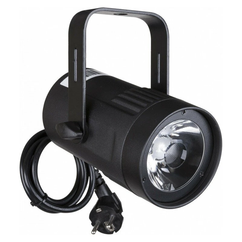 BriteQ BEAMSPOT1-TRIAC N W