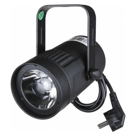 BriteQ BEAMSPOT1-TRIAC N W