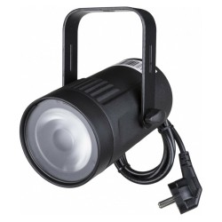 BriteQ BEAMSPOT1-TRIAC N W