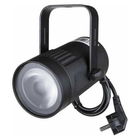 BriteQ BEAMSPOT1-TRIAC N W
