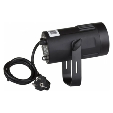 BriteQ BEAMSPOT1-TRIAC N W
