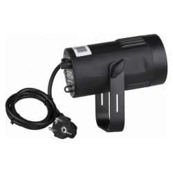BriteQ BEAMSPOT1-TRIAC W W