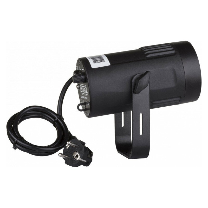BriteQ BEAMSPOT1-TRIAC W W