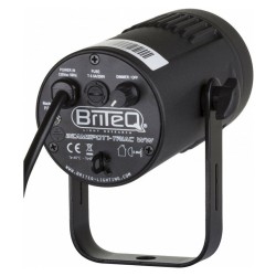 BriteQ BEAMSPOT1-TRIAC W W