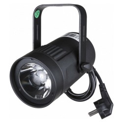 BriteQ BEAMSPOT1-TRIAC W W