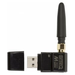 BriteQ WTR-DMX DONGLE