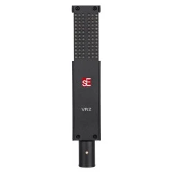 sE Electronics VR2 NG VOODOO