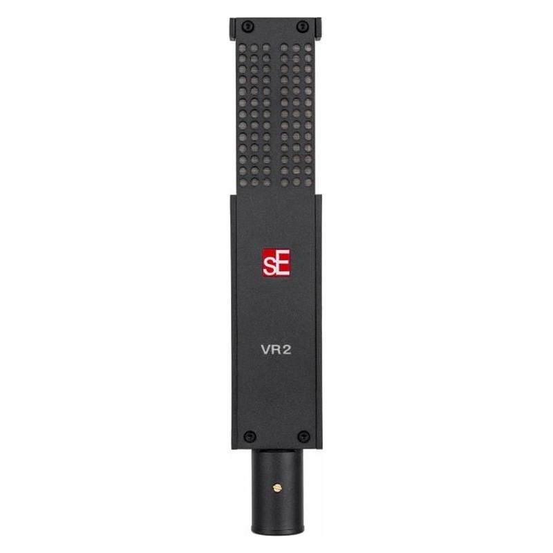 sE Electronics VR2 NG VOODOO