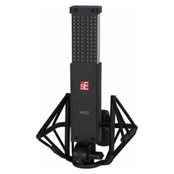 sE Electronics VR2 NG VOODOO