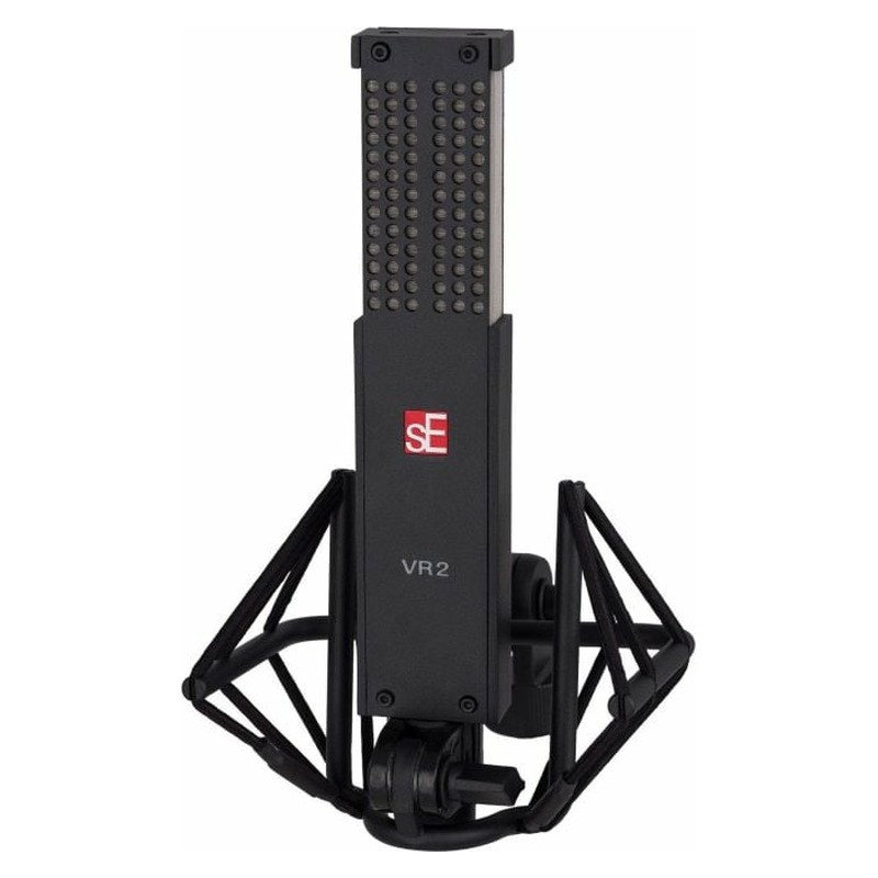 sE Electronics VR2 NG VOODOO