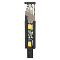 sE Electronics VR2 NG VOODOO
