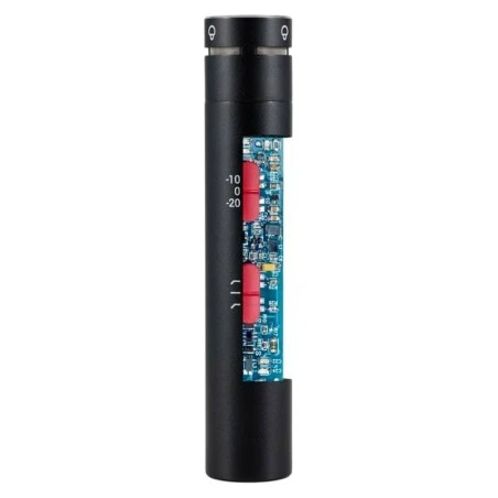 sE Electronics sE8 Supercardioid Stereo Set