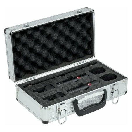 sE Electronics sE8 Supercardioid Stereo Set