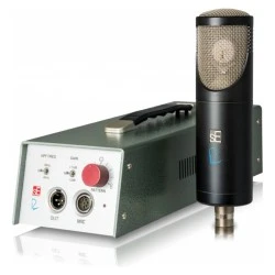 sE Electronics RNT