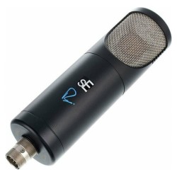 sE Electronics RNT