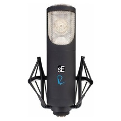 sE Electronics RNT