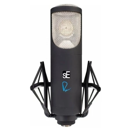 sE Electronics RNT