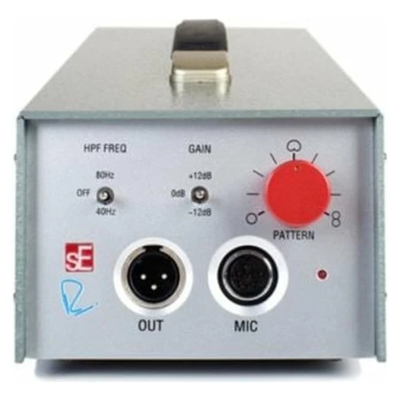 sE Electronics RNT