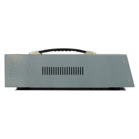 sE Electronics RNT
