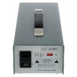 sE Electronics RNT