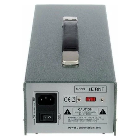 sE Electronics RNT