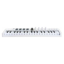 ARTURIA MiniLab 37 MK3 White